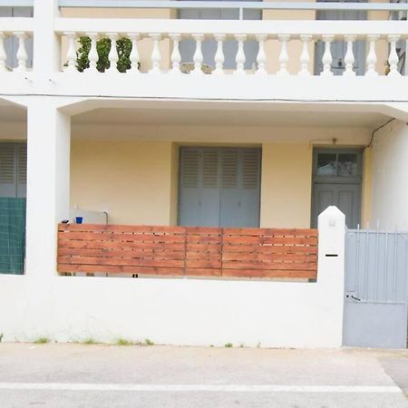 Le 92 Toulon Bas Faron Apartment Exterior photo
